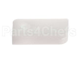 0010000P Butcher Boy Block Plastic Blade