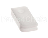 0010000P Butcher Boy Block Plastic Blade