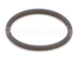 00100013.001 Rancilio O-Ring 17,17 X 1,78 F