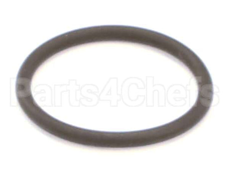 00100013.001 Rancilio O-Ring 17,17 X 1,78 F