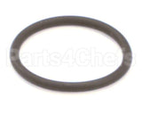 00100013.001 Rancilio O-Ring 17,17 X 1,78 F