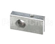 0010002 Butcher Boy Lower Blade Guide