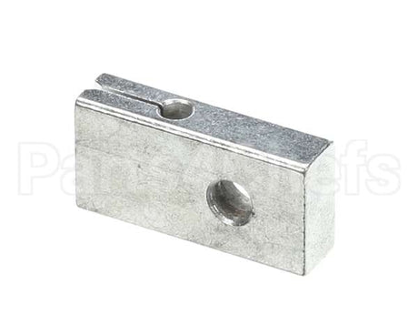 0010002 Butcher Boy Lower Blade Guide