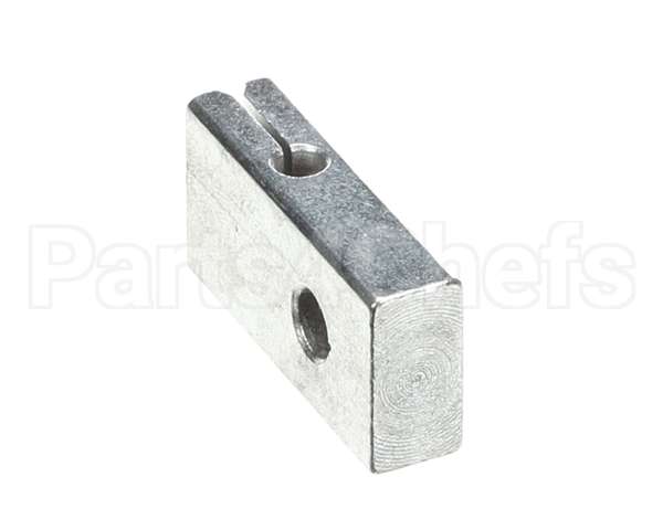 0010002 Butcher Boy Lower Blade Guide