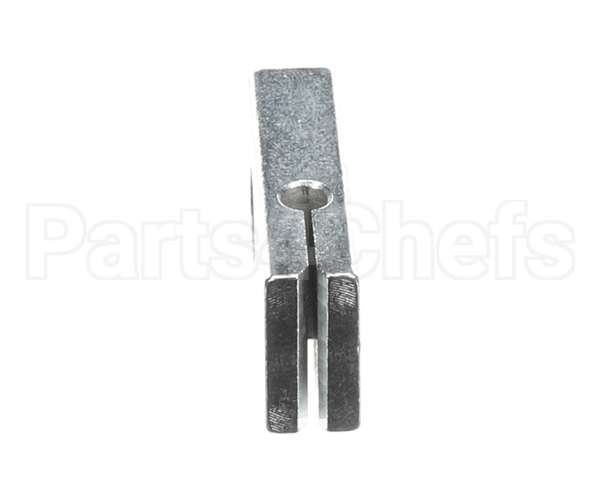 0010002 Butcher Boy Lower Blade Guide
