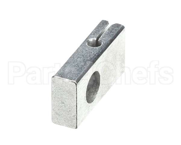 0010002 Butcher Boy Lower Blade Guide