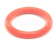 00100038.001 Rancilio O-Ring 8,73 X 1,78 Mvq