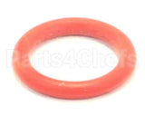 00100038.001 Rancilio O-Ring 8,73 X 1,78 Mvq