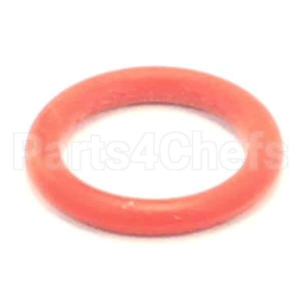 00100038.001 Compatible Rancilio O-Ring8, 73 X 1, 78 Mvq