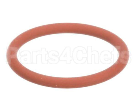 00100136.001 Rancilio O-Ring 31,35 X 3,53 Silicone R