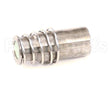 00100149.001 Rancilio Plunger 32 Way Water T30 (Acl