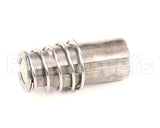 00100149.001 Rancilio Plunger 32 Way Water T30 (Acl
