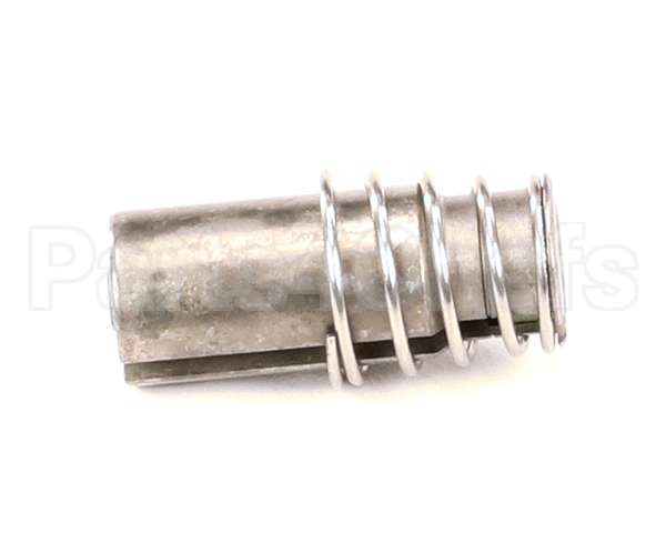 00100149.001 Rancilio Plunger 32 Way Water T30 (Acl