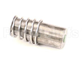 00100149.001 Rancilio Plunger 32 Way Water T30 (Acl