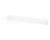 001003 Dispense-Rite Spring - P Heavy For Paper/Pla