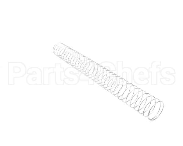 001003 Dispense-Rite Spring - P Heavy For Paper/Pla