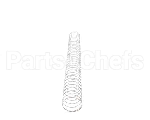 001003 Dispense-Rite Spring - P Heavy For Paper/Pla
