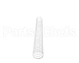 001003 Dispense-Rite Spring - P Heavy For Paper/Pla