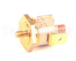 00100300.001 Rancilio Temperature Limiter 140 C