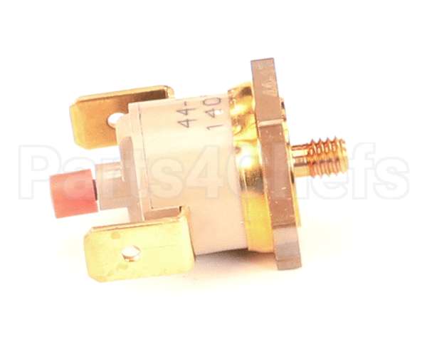 00100300.001 Rancilio Temperature Limiter 140 C