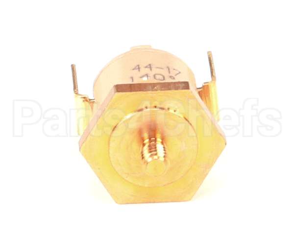 00100300.001 Rancilio Temperature Limiter 140 C