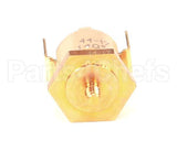 00100300.001 Rancilio Temperature Limiter 140 C