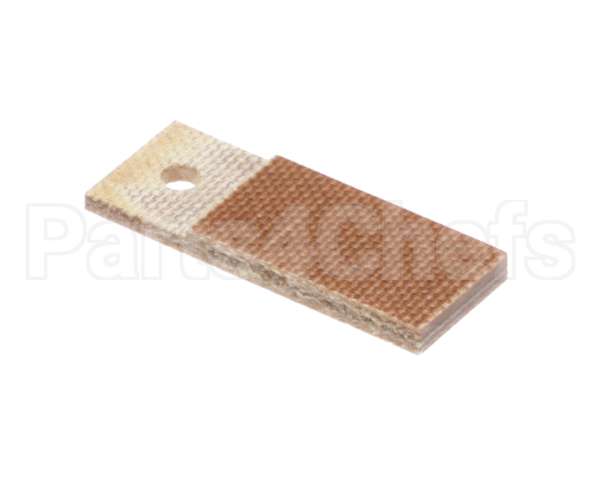 0010040 Butcher Boy Scraper