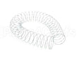 001005 Dispense-Rite Spring - For Foam Cups