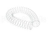001005 Dispense-Rite Spring - For Foam Cups