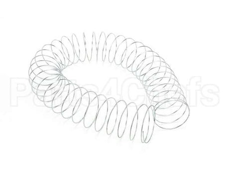 001005 Dispense-Rite Spring - For Foam Cups