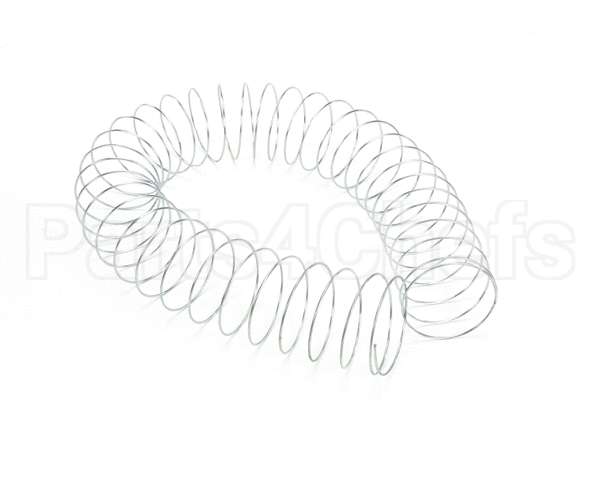 001005 Dispense-Rite Spring - For Foam Cups