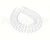 001005 Dispense-Rite Spring - For Foam Cups