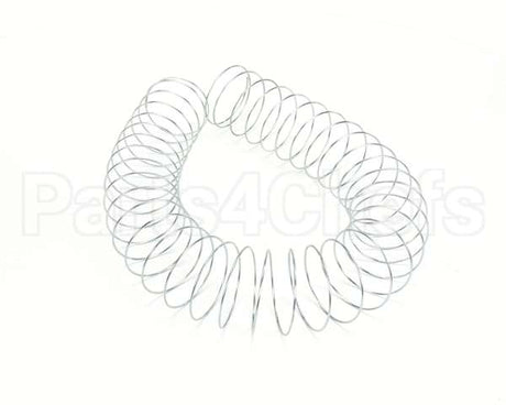 001005 Dispense-Rite Spring - For Foam Cups