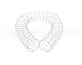 001005 Dispense-Rite Spring - For Foam Cups