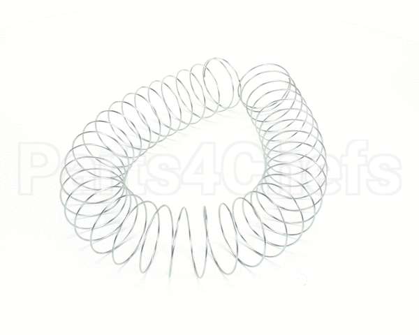 001005 Dispense-Rite Spring - For Foam Cups