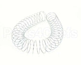 001005 Dispense-Rite Spring - For Foam Cups