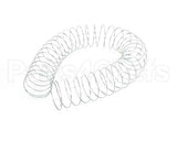 001005 Dispense-Rite Spring - For Foam Cups