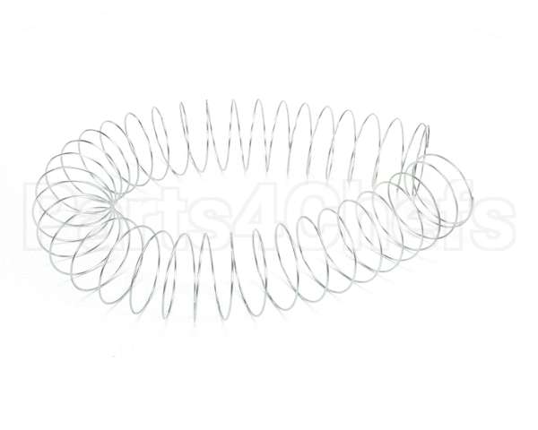 001005 Dispense-Rite Spring - For Foam Cups