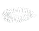 001005 Dispense-Rite Spring - For Foam Cups