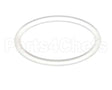00100506.001 Rancilio O-Ring 36,09 X 3,53 Silicone 7