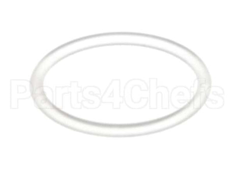 00100506.001 Rancilio O-Ring 36,09 X 3,53 Silicone 7