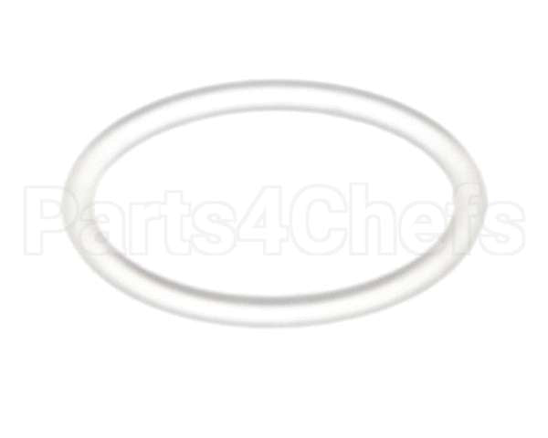 00100506.001 Rancilio O-Ring 36,09 X 3,53 Silicone 7