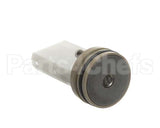 00100510.001 Rancilio Lower Brewing Piston Nbup D. 4