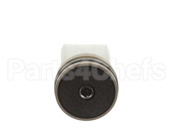 00100510.001 Rancilio Lower Brewing Piston Nbup D. 4