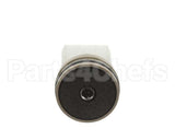 00100510.001 Rancilio Lower Brewing Piston Nbup D. 4