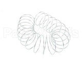 001006S Dispense-Rite Spring - P Heavy For Paper/Pla