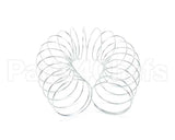 001006S Dispense-Rite Spring - P Heavy For Paper/Pla