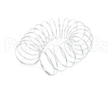 001006S Dispense-Rite Spring - P Heavy For Paper/Pla