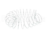 001006S Dispense-Rite Spring - P Heavy For Paper/Pla