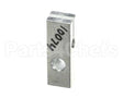 0010074 Butcher Boy Upper Blade Guide